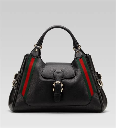 original gucci|gucci official website.